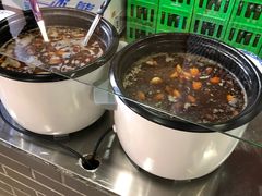 -兄弟俩老李家牛肉汤(总店)