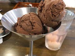 -Awfully Chocolate(来福士广场店)