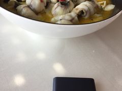 -梧桐餐厅(泉城路店)