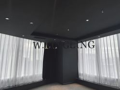 点击看大图 -OCEAN DANCE高空舞蹈室