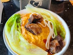 -川西坝子火锅(清江东路3.0直营店)