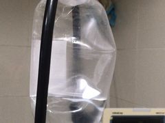 -爱侣·安琦尔宠物医院·中兽医针灸·心内科·狂犬免疫点(宝山区院)