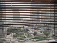 -北京千禧大酒店