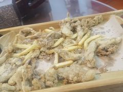 -德顺源(玉泉区印象江南店)