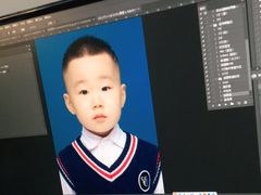 -红柚照相馆(韩森东路龙湖店)