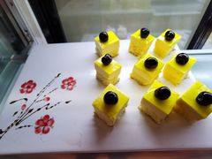 -云水瑶水汇(世邦·金色时代店)