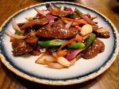 -天津卫码头(南开大悦城店)