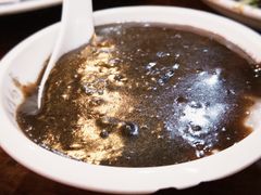-吴门人家·苏宴宫廷菜(拙政园店)