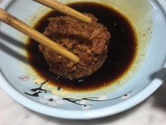 -阿琴面馆(武林路店)