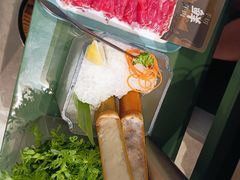 -椰庭·椰子鸡·创意玩家(晶耀前滩店)