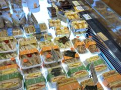 -匠造烘焙(联洋店)