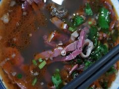 -呼市烧麦羊杂(幸福路店)