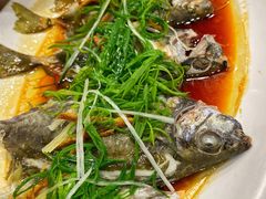 -鹅滋道(甘坑古镇店)