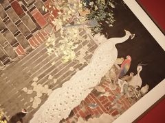 -江苏省美术馆(长江路新馆)