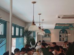 -纽牛有约自助烤肉(漳州中闽店)