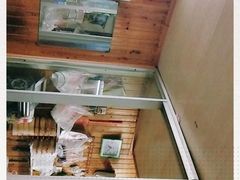 -嵊州小吃(萧山街店)