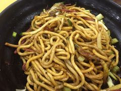 -白魁老号饭庄(安内店)