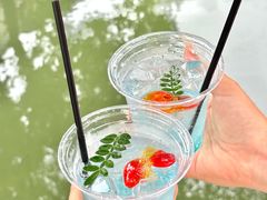 -乾生元·苏式糕点苏式特产(平江路1店)