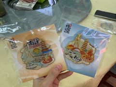 -南沙辉记烧鸡·荔枝木炭火吊烧(旧镇店)