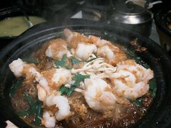 -陶德砂锅(蜀汉路店)