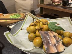 -山缓缓火锅(上海闵行龙湖店)