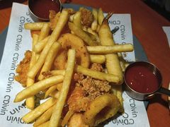 欢聚小吃拼盘-布拉格餐厅· 中欧捷克菜(全国首店)