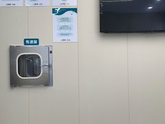 -品凯口腔(丰潭门诊)