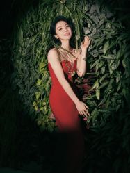 -MuseMarry婚纱(前海嘉里中心店)