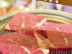 -西塔老太太泥炉烤肉(龙湖北苑天街店)