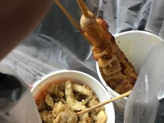 -文庙菜饭(四川北路店)