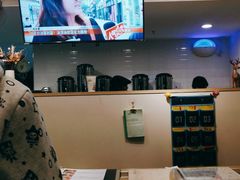 -厝内小眷村(东二环泰禾店)