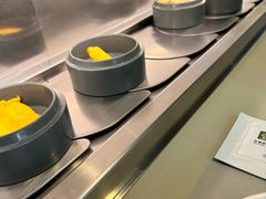 -壹小馆.皇城老妈(成都太古里店)