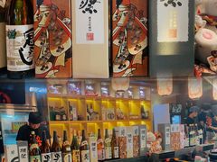 -热血兄弟·炭火烤肉(融侨中心店)