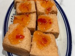 -發起人·肉骨茶(万象汇店)