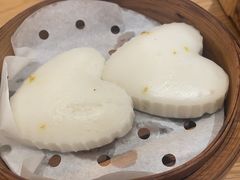 -顺风汤馆·广府粤菜(江宸天街店)