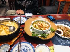 -蠔友汇·海鲜·生蚝烧烤(大东店)