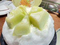 -半勺舒舒(太乙店)
