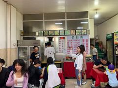 -谭老太正宗柳州螺狮粉(家和花园店)