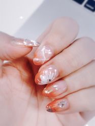 -PinkBaby美甲美睫