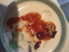 -旺顺阁·北京菜(北辰上品+)