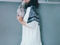 -维苏唯披萨(青云街店)