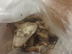 -老北京前门烤鸭(北中路99店)