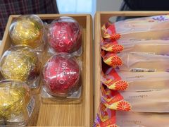 -GANSO元祖食品(卫清店)