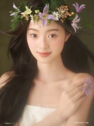 -雪中彩影婚纱摄影·品控旗舰店