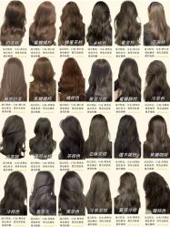 -GANO HAIR 