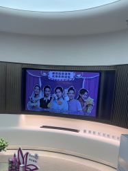 点击看大图 -慕颜医疗美容·皮肤微整 抗衰