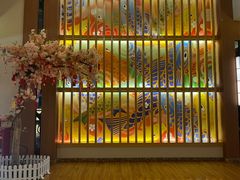 -重庆南山海昌汤都