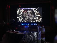 -温莎KTV(珠江路店)