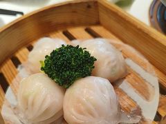 -禾府酒家·传统广府味(番禺店)