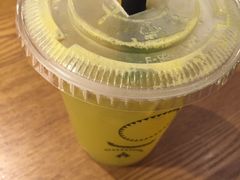 -乐凯撒披萨(蛇口花园城店)